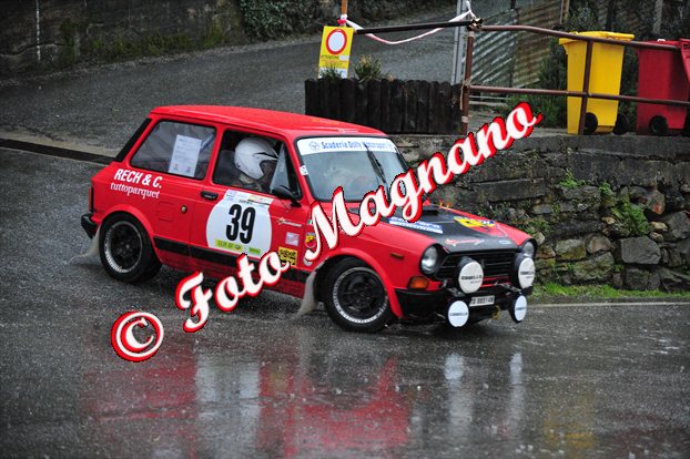 DSC_9682.jpg